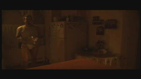 Harlem Hostel-Nestor